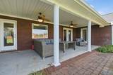 213 Smokey Hills Court - Photo 35