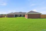 213 Smokey Hills Court - Photo 36