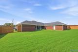 213 Smokey Hills Court - Photo 37