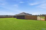 213 Smokey Hills Court - Photo 38