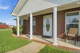 213 Smokey Hills Court - Photo 4