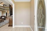 213 Smokey Hills Court - Photo 6