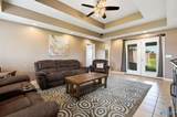 213 Smokey Hills Court - Photo 7