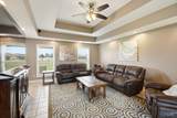 213 Smokey Hills Court - Photo 8