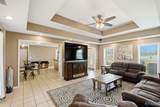 213 Smokey Hills Court - Photo 9