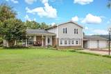 128 Terry Lane - Photo 1