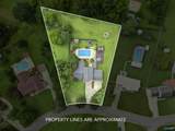 128 Terry Lane - Photo 31