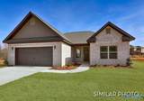 221 Allegro Circle - Photo 1