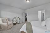 221 Allegro Circle - Photo 10
