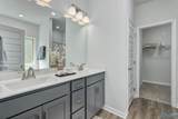 221 Allegro Circle - Photo 11