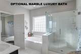 221 Allegro Circle - Photo 13