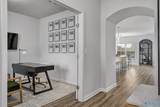 221 Allegro Circle - Photo 14