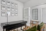 221 Allegro Circle - Photo 15