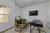 221 Allegro Circle - Photo 16