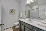 221 Allegro Circle - Photo 17