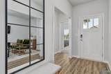 221 Allegro Circle - Photo 18
