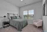 221 Allegro Circle - Photo 19