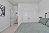 221 Allegro Circle - Photo 20