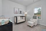 221 Allegro Circle - Photo 21