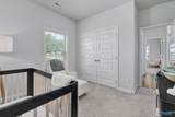 221 Allegro Circle - Photo 22