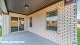 221 Allegro Circle - Photo 23