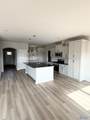 221 Allegro Circle - Photo 24