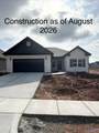 221 Allegro Circle - Photo 25