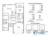 221 Allegro Circle - Photo 27