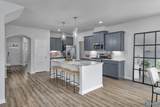 221 Allegro Circle - Photo 3