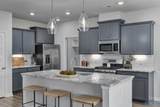 221 Allegro Circle - Photo 4