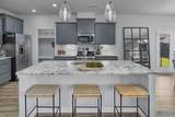 221 Allegro Circle - Photo 5
