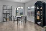 221 Allegro Circle - Photo 6