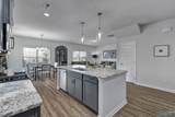 221 Allegro Circle - Photo 7
