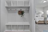 221 Allegro Circle - Photo 8