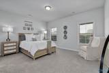221 Allegro Circle - Photo 9