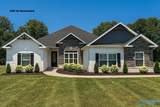 Monticello-B Avondale Drive - Photo 1