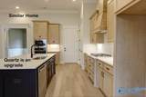Monticello-B Avondale Drive - Photo 10