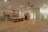 Monticello-B Avondale Drive - Photo 12