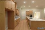 Monticello-B Avondale Drive - Photo 13