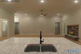 Monticello-B Avondale Drive - Photo 14