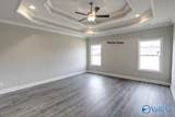 Monticello-B Avondale Drive - Photo 15