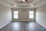 Monticello-B Avondale Drive - Photo 16
