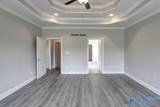 Monticello-B Avondale Drive - Photo 17