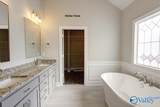 Monticello-B Avondale Drive - Photo 19