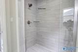 Monticello-B Avondale Drive - Photo 21