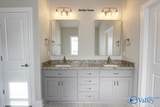 Monticello-B Avondale Drive - Photo 24