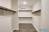Monticello-B Avondale Drive - Photo 26