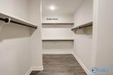 Monticello-B Avondale Drive - Photo 27