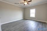 Monticello-B Avondale Drive - Photo 28