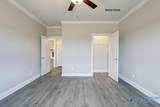 Monticello-B Avondale Drive - Photo 29